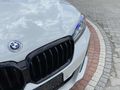 HATASIZ/BOYASIZ/FACELİFT/VAKUM/HAYALET/E BAGAJ/AKILLI ANAHTAR