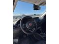 ASSOS AUTODAN EGEA 1.6 EASY OTOMATİK HATASIZ SORUNSUZ