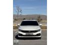 ASSOS AUTODAN EGEA 1.6 EASY OTOMATİK HATASIZ SORUNSUZ
