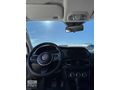 ASSOS AUTODAN EGEA 1.6 EASY OTOMATİK HATASIZ SORUNSUZ
