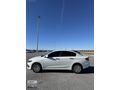 ASSOS AUTODAN EGEA 1.6 EASY OTOMATİK HATASIZ SORUNSUZ