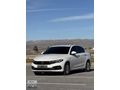 ASSOS AUTODAN EGEA 1.6 EASY OTOMATİK HATASIZ SORUNSUZ