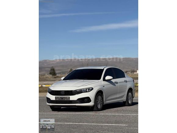 ASSOS AUTODAN EGEA 1.6 EASY OTOMATİK HATASIZ SORUNSUZ