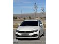ASSOS AUTODAN EGEA 1.6 EASY OTOMATİK HATASIZ SORUNSUZ