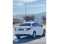 ASSOS AUTODAN EGEA 1.6 EASY OTOMATİK HATASIZ SORUNSUZ