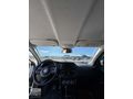 ASSOS AUTODAN EGEA 1.6 EASY OTOMATİK HATASIZ SORUNSUZ