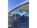 ASSOS AUTODAN EGEA 1.6 EASY OTOMATİK HATASIZ SORUNSUZ
