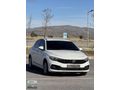 ASSOS AUTODAN EGEA 1.6 EASY OTOMATİK HATASIZ SORUNSUZ