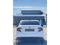 ASSOS AUTODAN EGEA 1.6 EASY OTOMATİK HATASIZ SORUNSUZ