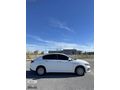 ASSOS AUTODAN EGEA 1.6 EASY OTOMATİK HATASIZ SORUNSUZ