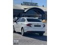 ASSOS AUTODAN EGEA 1.6 EASY OTOMATİK HATASIZ SORUNSUZ