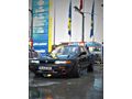Profesyonel drift aracı// CA18 DET 200sx swap/Açı kiti/Kilit