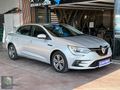 ÇINAR'DAN 2022 MEGANE TOUCH 1.5 BlueDCI 115 BG 7 İLERİ EDC