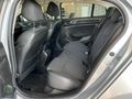 ÇINAR'DAN 2022 MEGANE TOUCH 1.5 BlueDCI 115 BG 7 İLERİ EDC