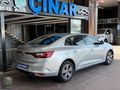 ÇINAR'DAN 2022 MEGANE TOUCH 1.5 BlueDCI 115 BG 7 İLERİ EDC