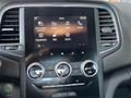 ÇINAR'DAN 2022 MEGANE TOUCH 1.5 BlueDCI 115 BG 7 İLERİ EDC