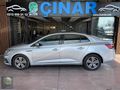 ÇINAR'DAN 2022 MEGANE TOUCH 1.5 BlueDCI 115 BG 7 İLERİ EDC
