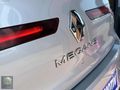 ÇINAR'DAN 2022 MEGANE TOUCH 1.5 BlueDCI 115 BG 7 İLERİ EDC