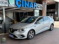 ÇINAR'DAN 2022 MEGANE TOUCH 1.5 BlueDCI 115 BG 7 İLERİ EDC