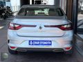 ÇINAR'DAN 2022 MEGANE TOUCH 1.5 BlueDCI 115 BG 7 İLERİ EDC