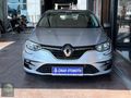 ÇINAR'DAN 2022 MEGANE TOUCH 1.5 BlueDCI 115 BG 7 İLERİ EDC