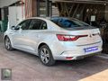 ÇINAR'DAN 2022 MEGANE TOUCH 1.5 BlueDCI 115 BG 7 İLERİ EDC
