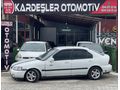 Muayne yaptırılıp teslim edilecek