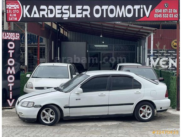Muayne yaptırılıp teslim edilecek