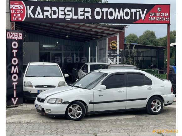 Muayne yaptırılıp teslim edilecek