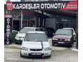 Muayne yaptırılıp teslim edilecek