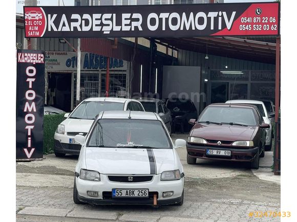 Muayne yaptırılıp teslim edilecek