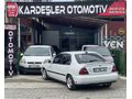 Muayne yaptırılıp teslim edilecek