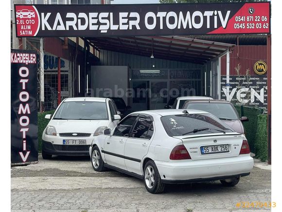 Muayne yaptırılıp teslim edilecek