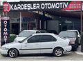 Muayne yaptırılıp teslim edilecek