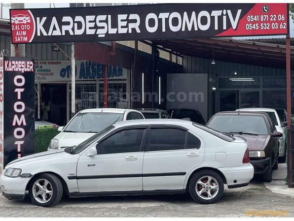 Muayne yaptırılıp teslim edilecek