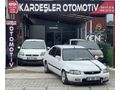 Muayne yaptırılıp teslim edilecek