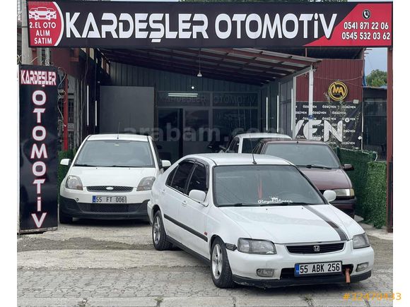 Muayne yaptırılıp teslim edilecek