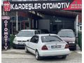 Muayne yaptırılıp teslim edilecek