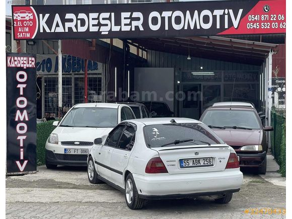 Muayne yaptırılıp teslim edilecek