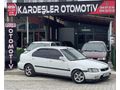 Muayne yaptırılıp teslim edilecek