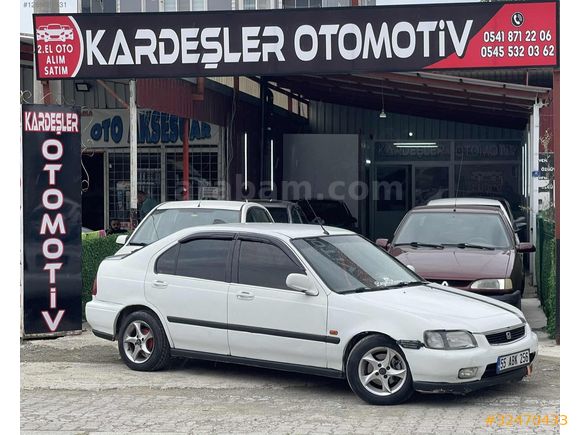 Muayne yaptırılıp teslim edilecek