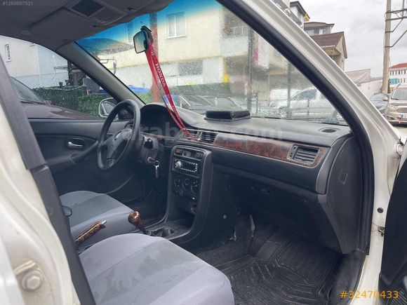 Muayne yaptırılıp teslim edilecek
