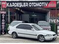 Muayne yaptırılıp teslim edilecek