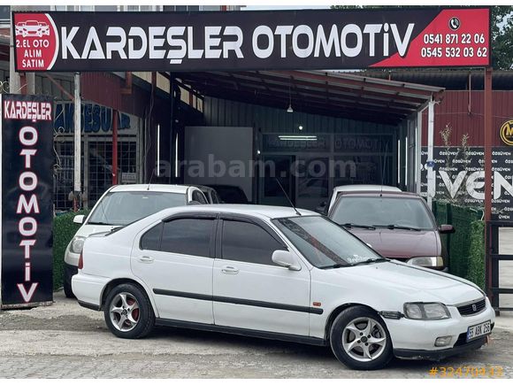 Muayne yaptırılıp teslim edilecek