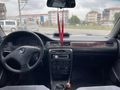 Muayne yaptırılıp teslim edilecek