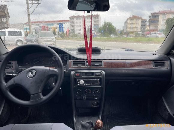 Muayne yaptırılıp teslim edilecek