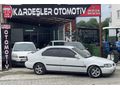 Muayne yaptırılıp teslim edilecek