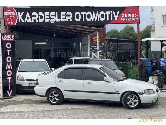 Muayne yaptırılıp teslim edilecek