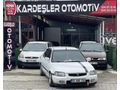 Muayne yaptırılıp teslim edilecek