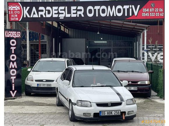 Muayne yaptırılıp teslim edilecek